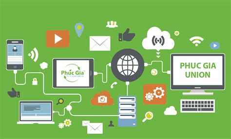 tin nhắn itcotp|Giải thích itc otp là gì và cách sử dụng để bảo vệ tài khoản trực .